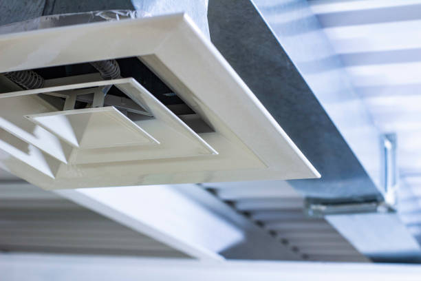 Best Air Duct Cleaning Near Me  in Laton, CA
