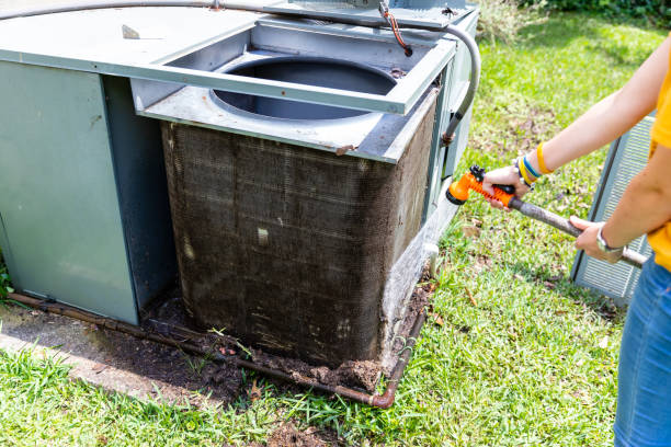 Best Duct Cleaning Specialists  in Laton, CA