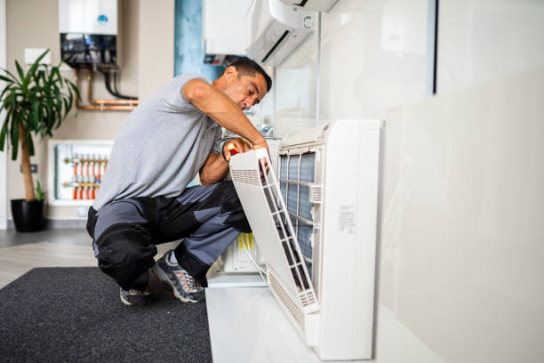 Best Duct Cleaning for Offices  in Laton, CA
