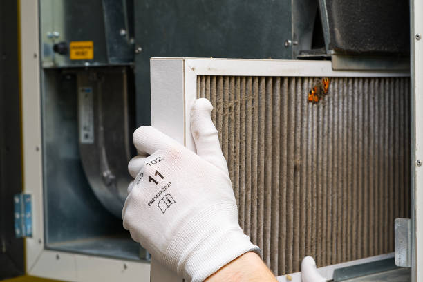 Best Affordable Duct Cleaning Services  in Laton, CA