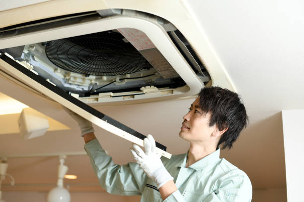 Best Duct Cleaning for Homes  in Laton, CA