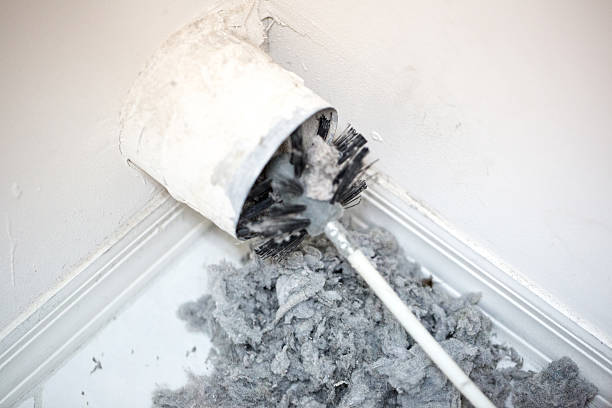  Laton, CA Airduct Cleaning Pros