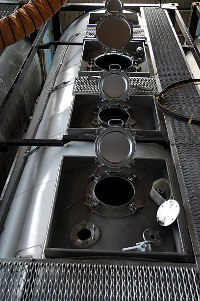 Best Local Air Duct Cleaning Services  in Laton, CA